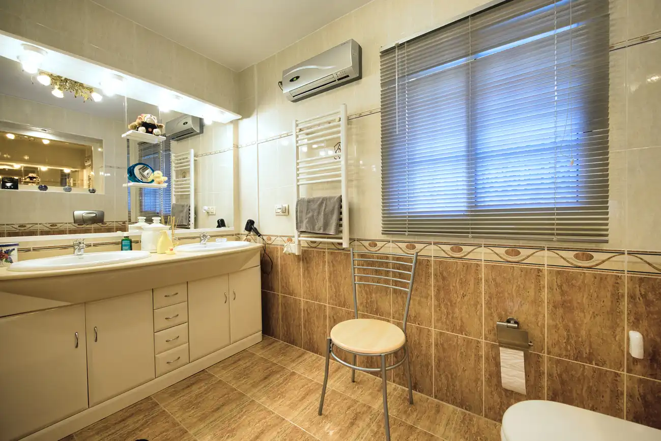Casa con piscina en venta en Rojales, imagen 28