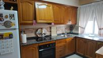 Kitchen of House or chalet for sale in Aspe  with Terrace and Storage room