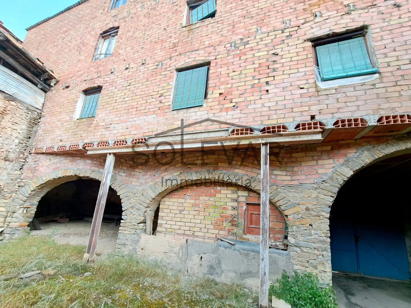 Maison à vendre à Eres, imagen 5