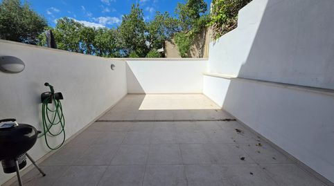 Photo 2 of Ground floor for rent in Santa María del Camí, Illes Balears