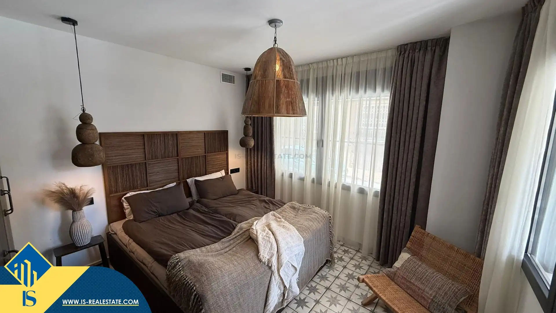 Appartamento con ascensore in vendita a Playa del Cura, imagen 21