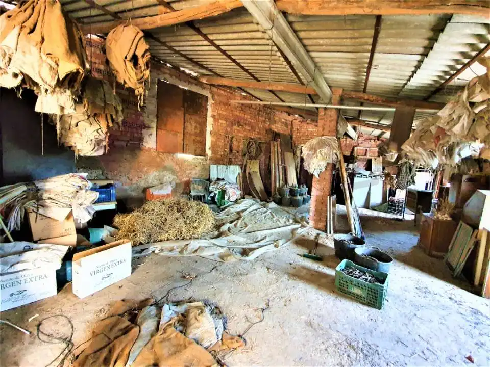 Casa in vendita a Nalda, imagen 9