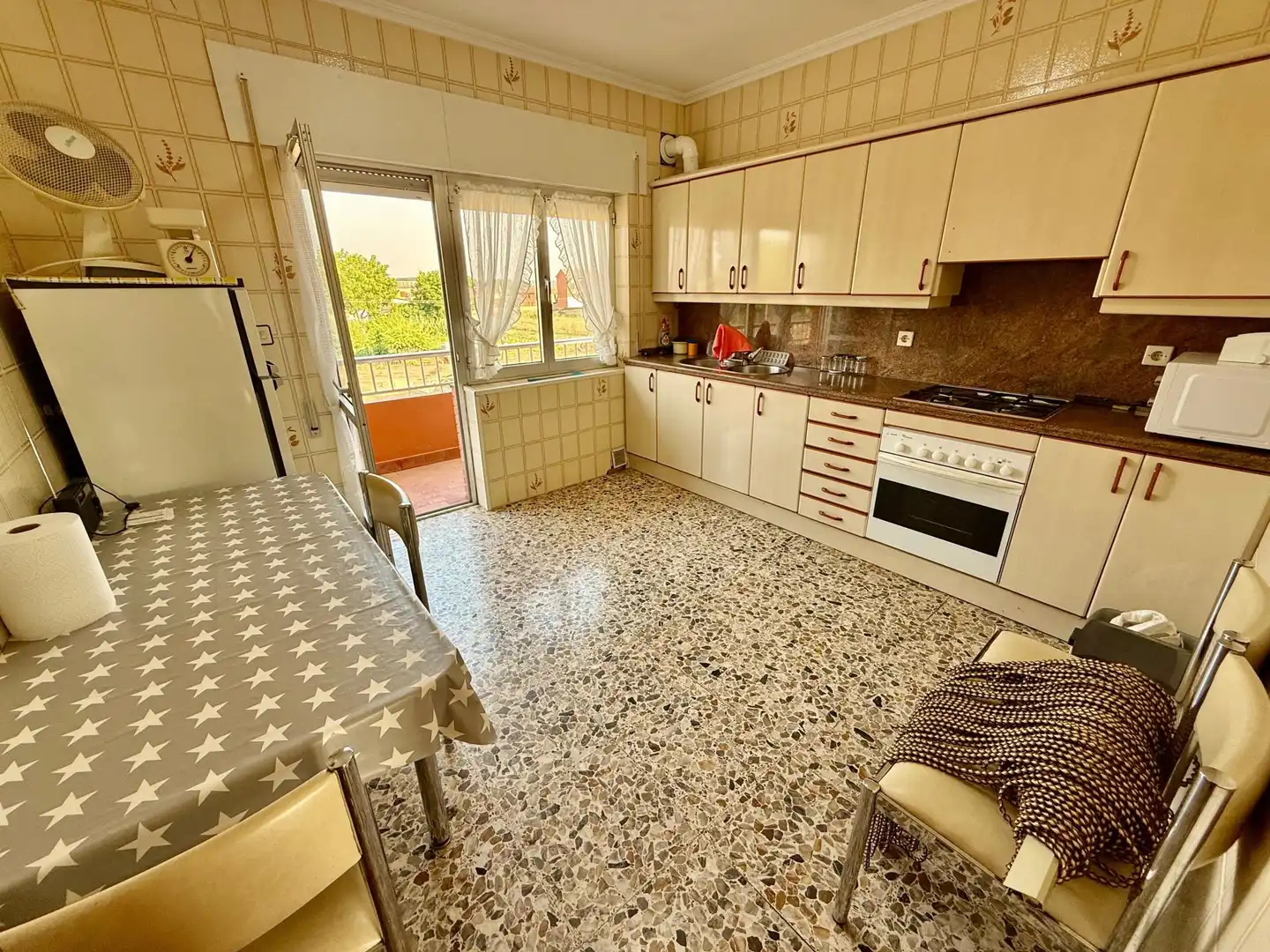 Haus mit Balkon zum Verkauf in Cimanes de la Vega, imagen 25