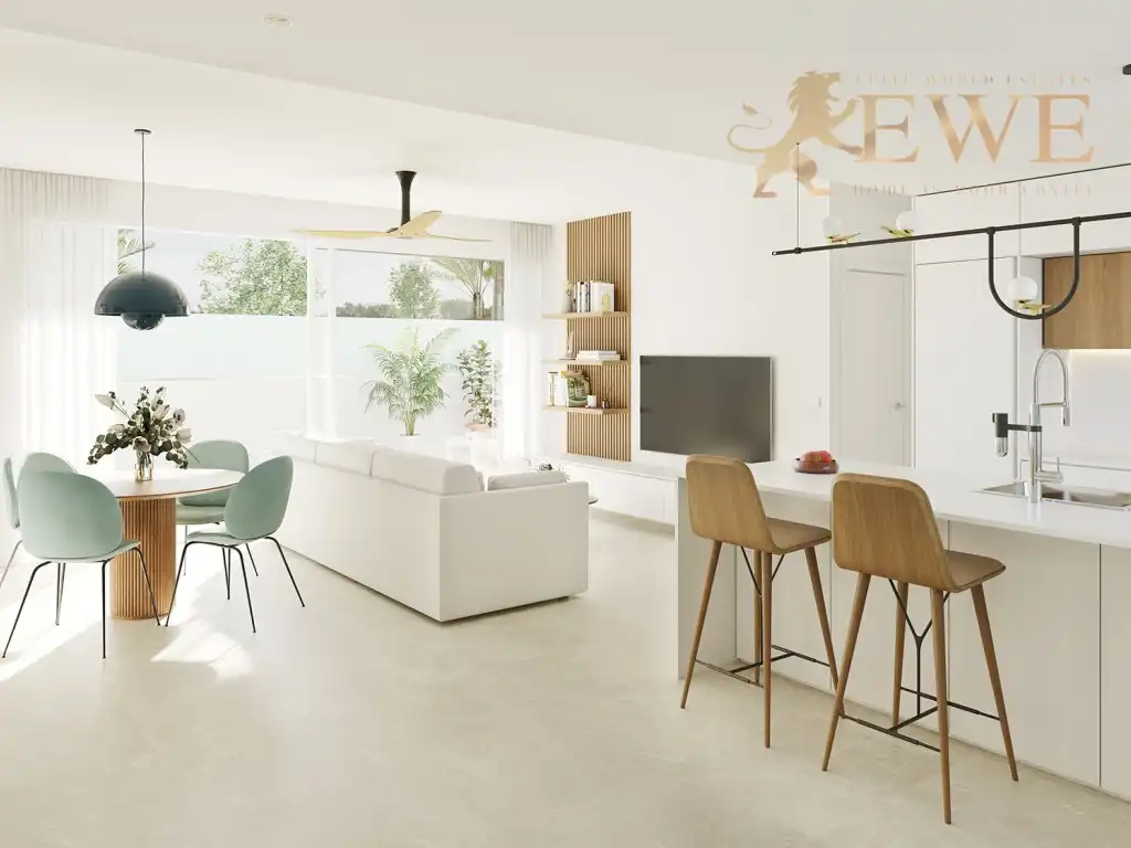 Haus mit Pool zum Verkauf in Calle Mar Menor En Sucina, imagen 4