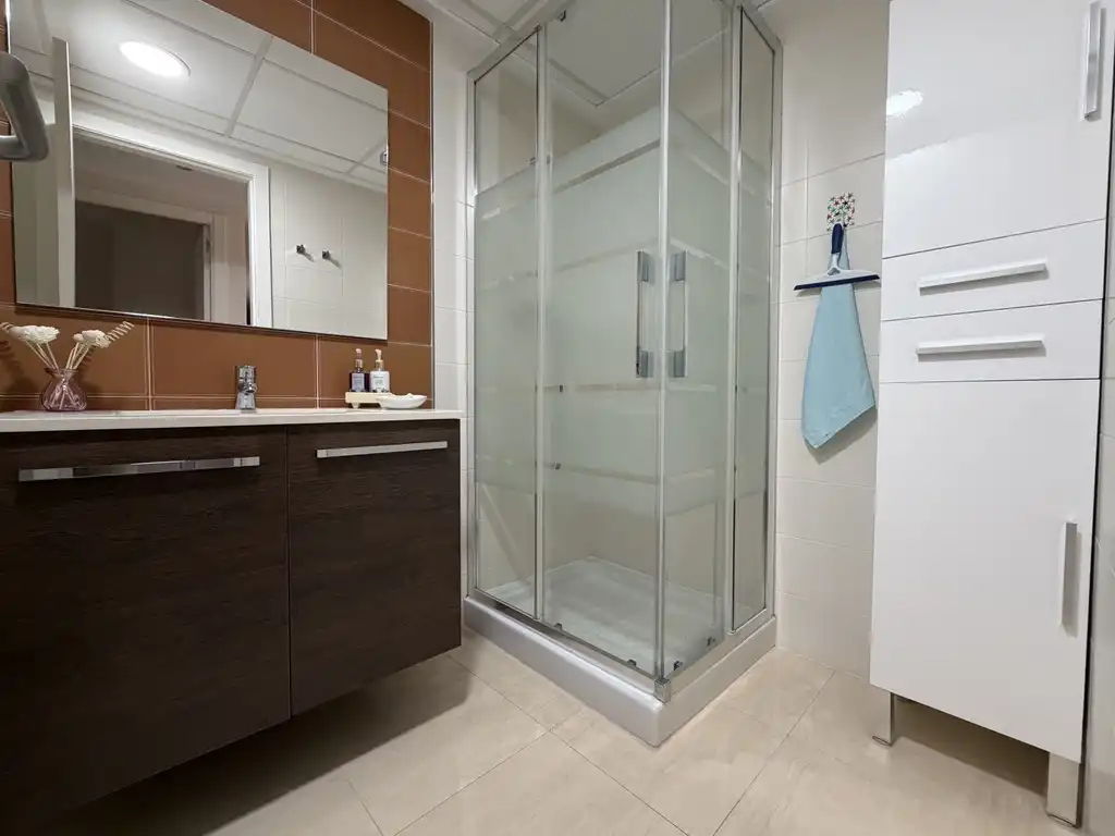 Apartamento con ascensor en venta en Centro Urbano, imagen 12