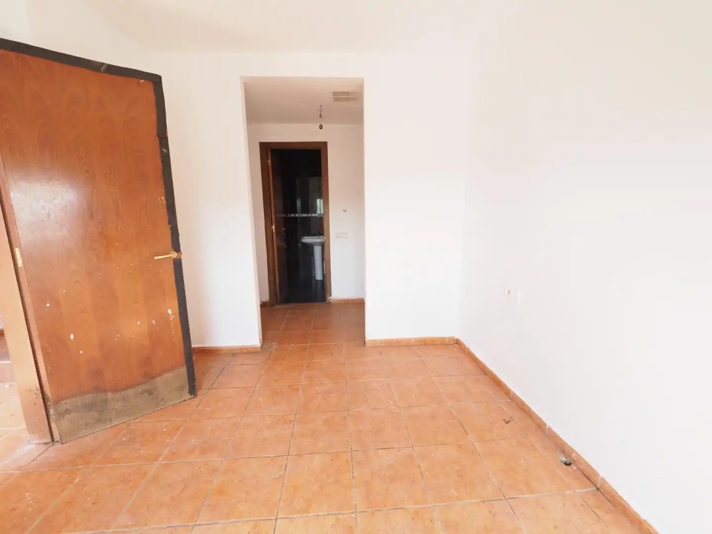 House with terrace for sale in Canyelles, imagen 16