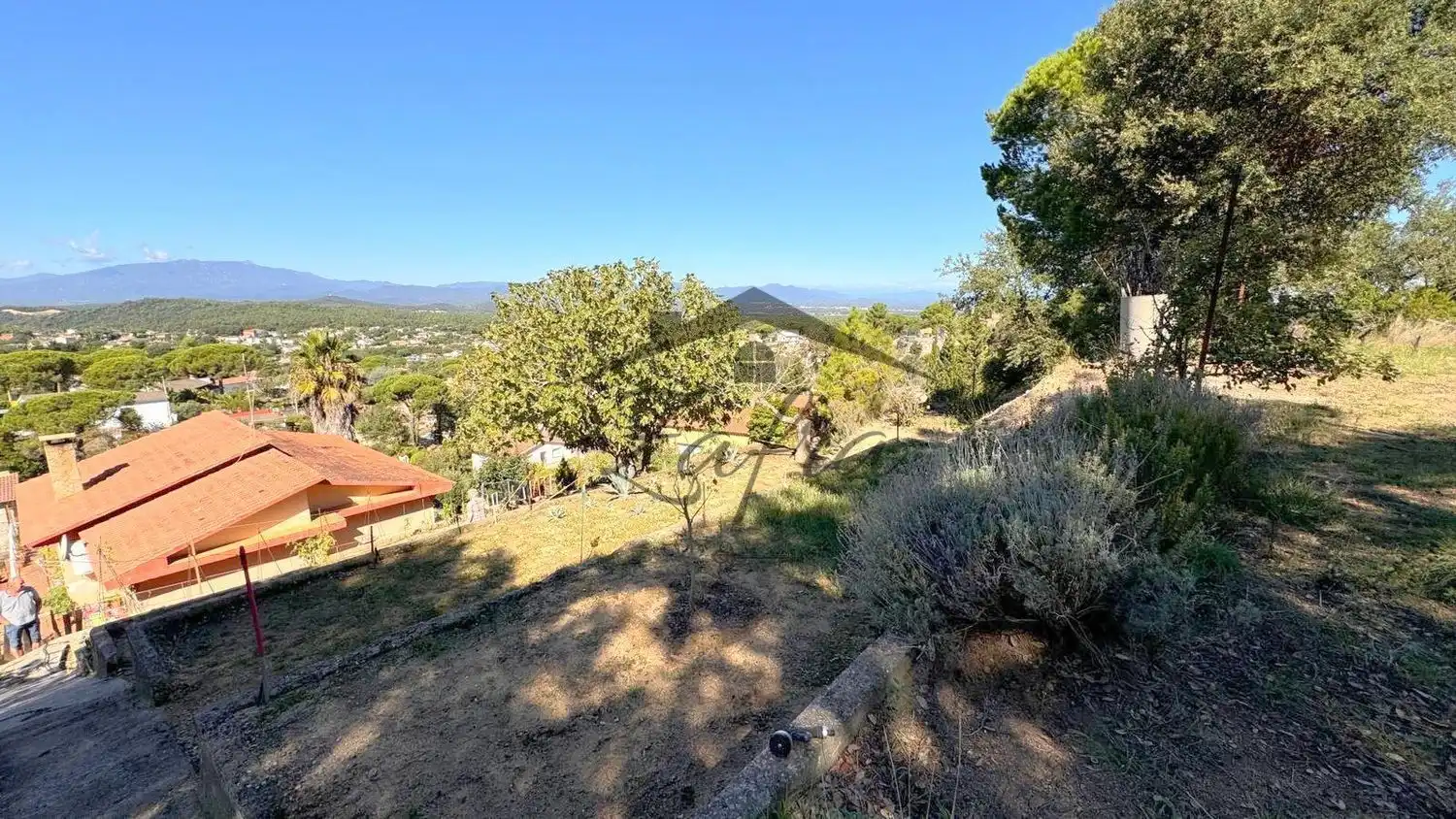 Houses for sale in Maçanet de la Selva  with Heating, Private garden and Terrace