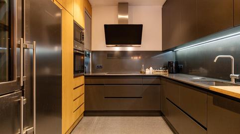 Foto 5 de Casa o xalet en venda a Sant Andreu de Palomar,  Barcelona Capital