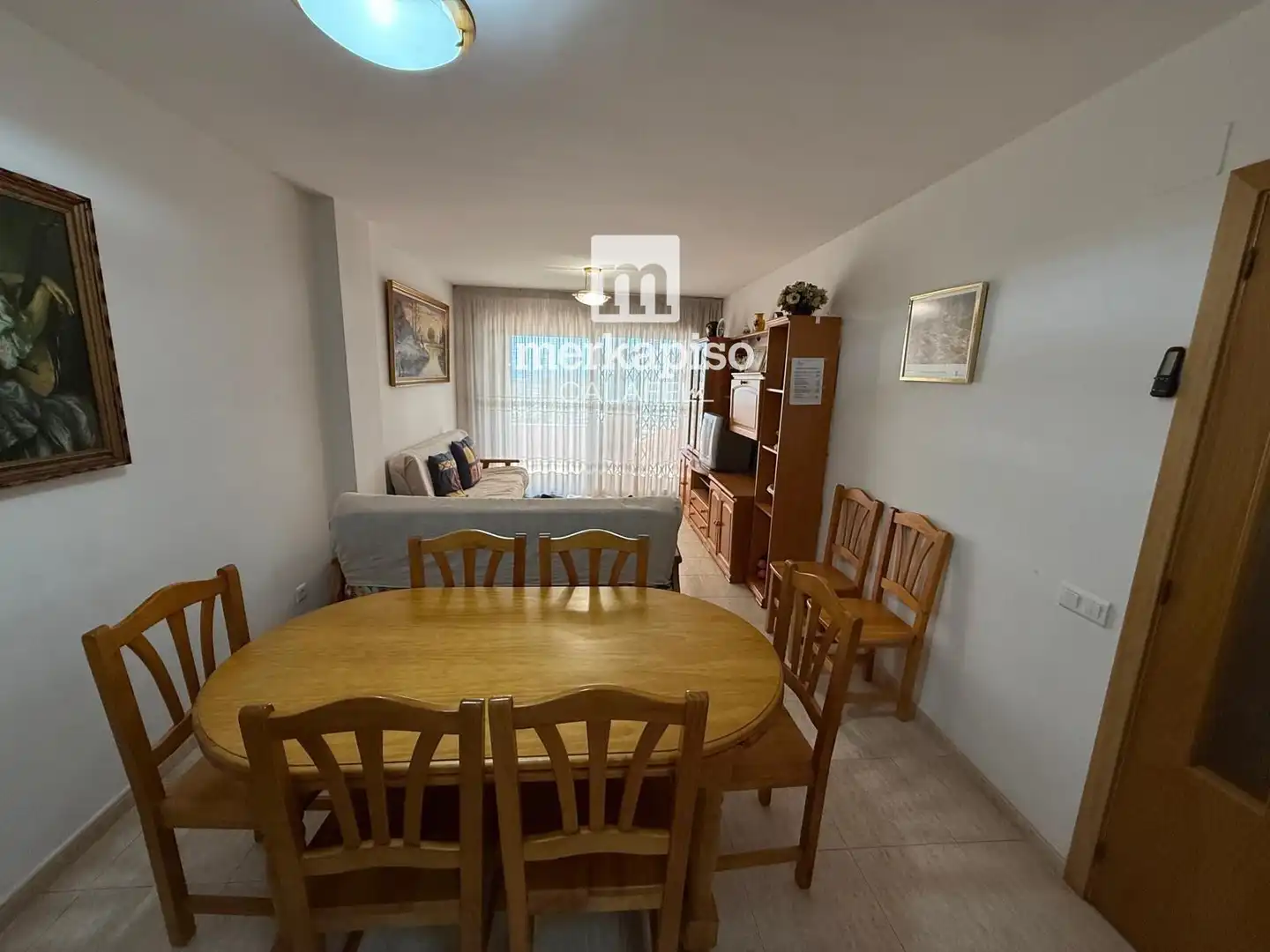 Piso con ascensor en venta en Segur Platja, imagen 9