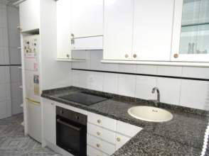 Flat to rent in Laviada