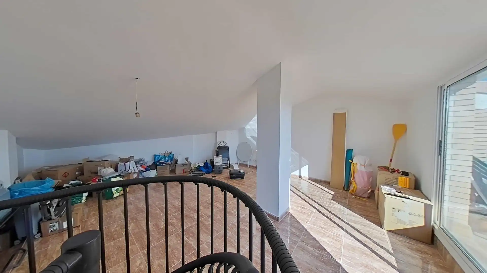 Dúplex en venta en El Pla del Penedès con Aire acondicionado, Calefacción y Piscina