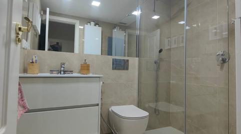 Photo 2 of Flat for sale in Urbadiez - Entrepuentes, Sevilla