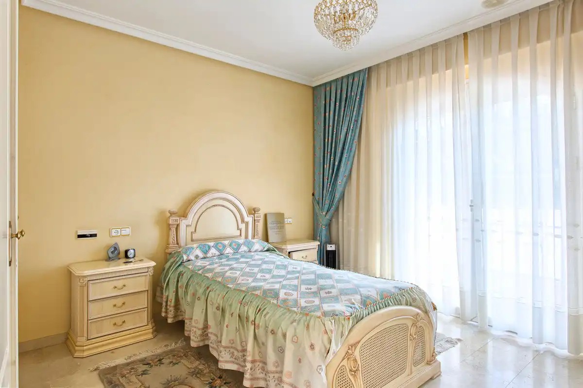 Casa o chalet en venta en Calle de Dinamarca, Hacienda Torrequebrada