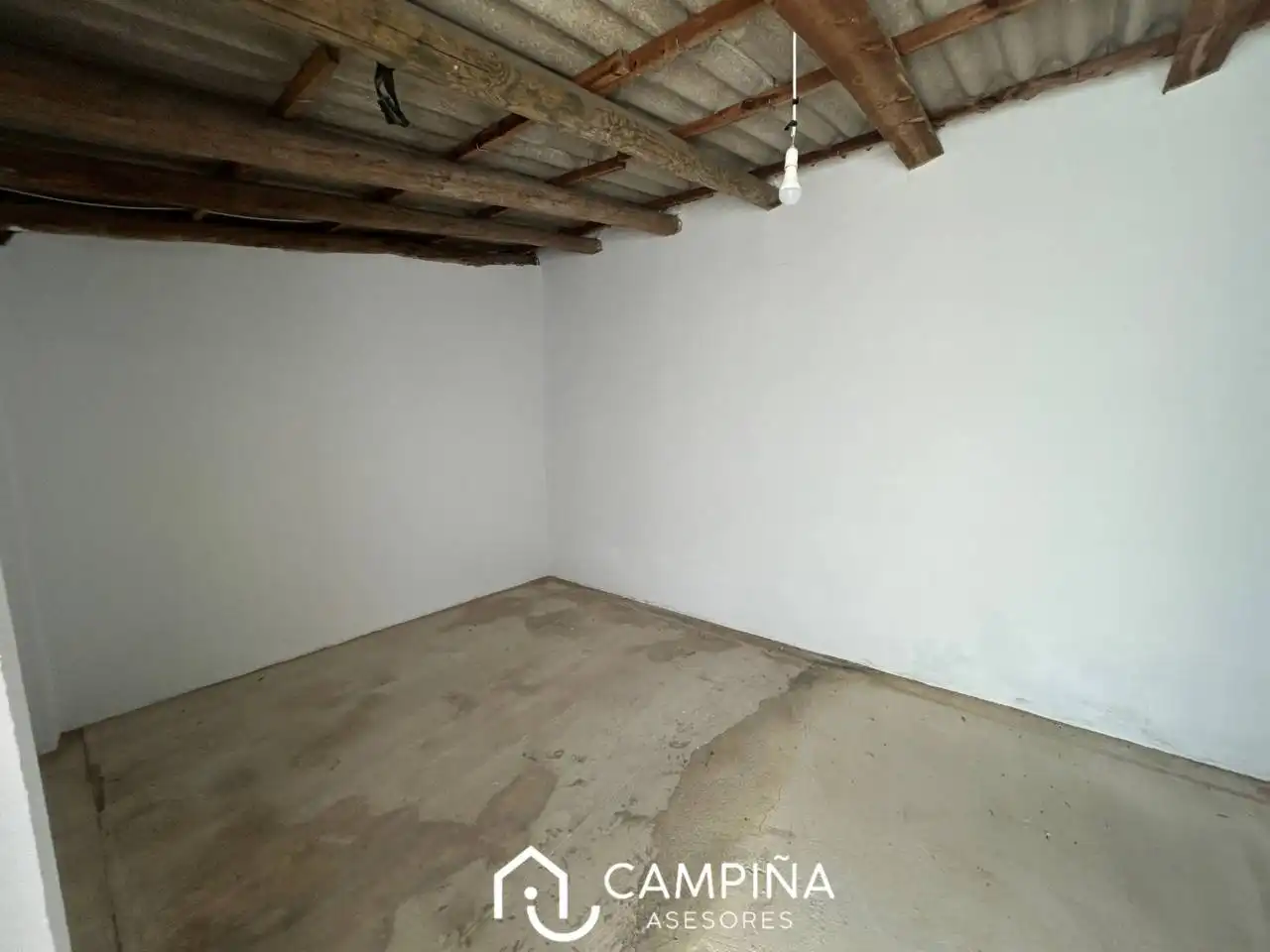 House for sale in Beas, imagen 24