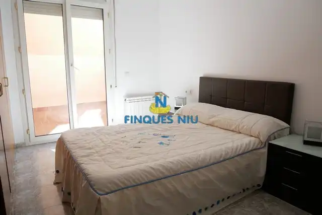 Habitación de Planta baja en venta en Vidreres con Calefacción y Terraza