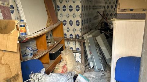 Photo 4 of Residential for sale in El Brillante -El Naranjo - El Tablero, Córdoba