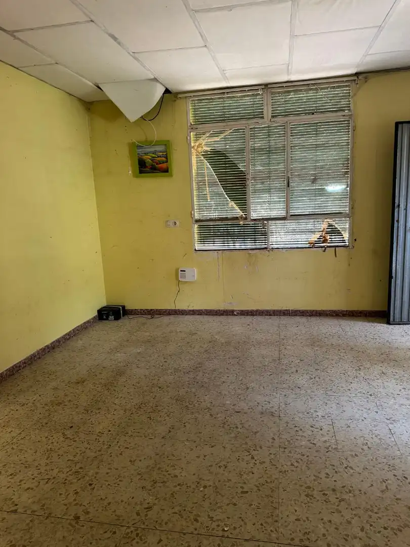 Finca rústica en venda en Traspinedo amb Jardí privat i Piscina