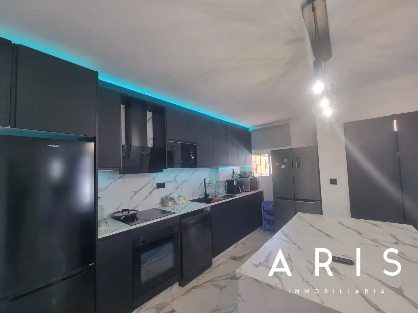 Chalet con piscina en venta en Jardines de Alhaurín - Huerta Alta - Fuensanguínea, imagen 16