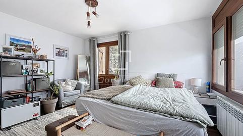 Foto 5 de Casa o chalet en venta en L'Aldosa - Anyós, La Massana