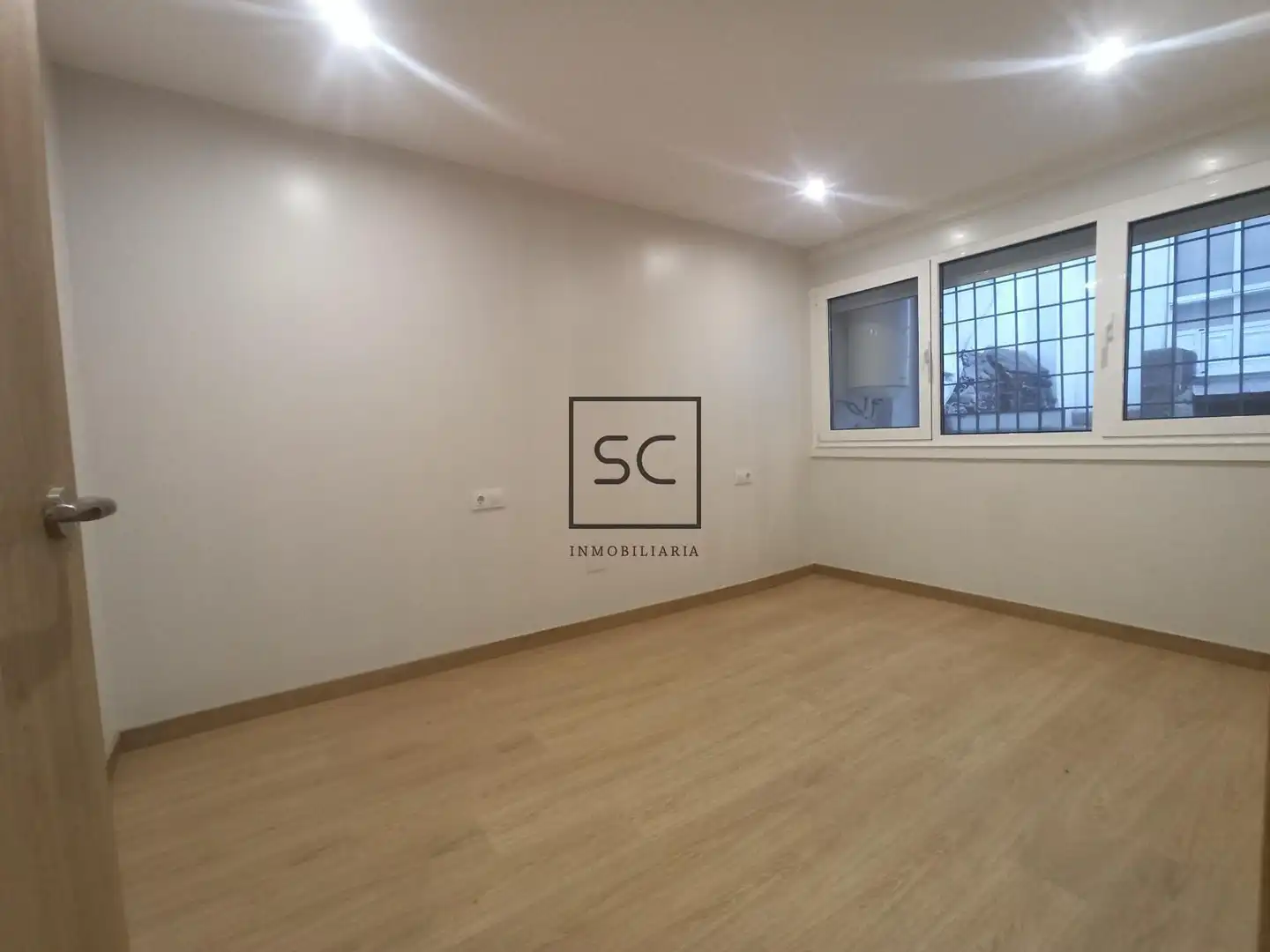 Piso en venta en Centro, imagen 17