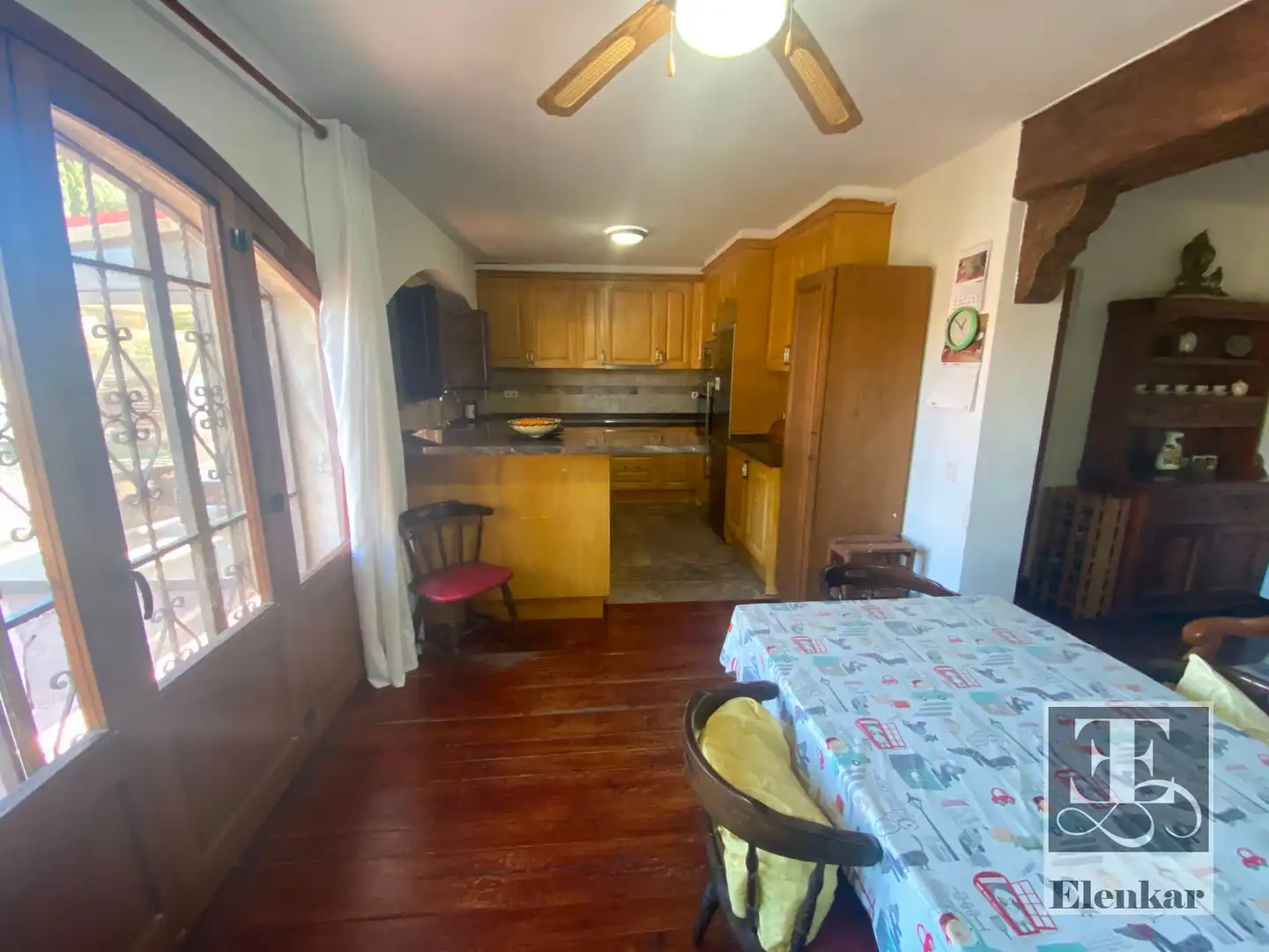 Villa mit Pool zum Verkauf in MAR CARIBE, imagen 30