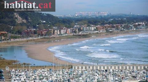 Photo 5 of Houses for sale in Les Botigues de Sitges, Sitges