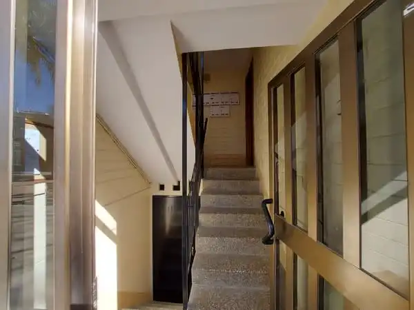 Piso en venta en Ps Satge Lluis Domenec i Muntaner, imagen 31
