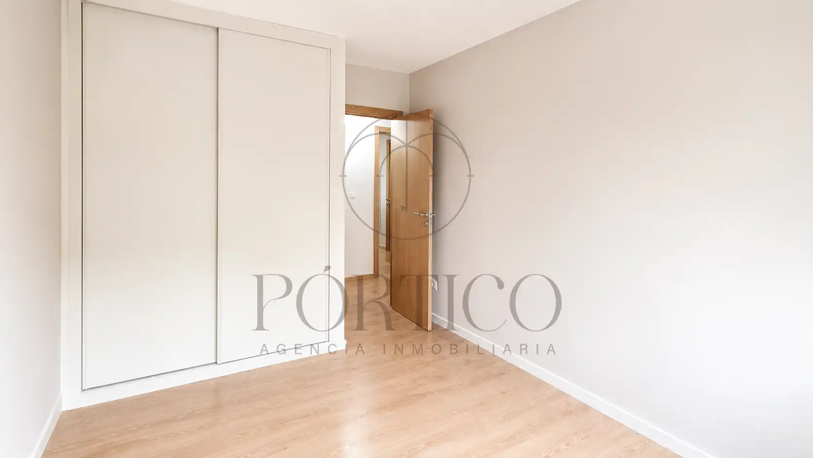 House with garden for sale in Tomiño, imagen 16