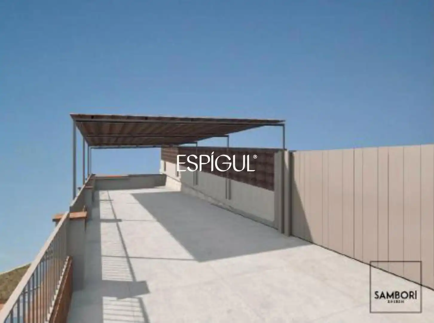 House with pool for sale in de l'Arrabassada, imagen 33