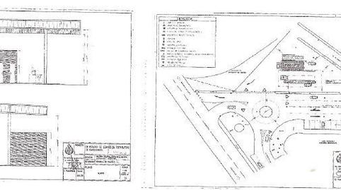 Photo 4 of Residential for sale in Las Mercedes - El Carmen, Ciudad Real