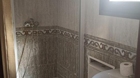 Foto 2 de Estudio de alquiler en Calle Doctor García Anguita, San Bartolomé - Millán de Priego,  Jaén Capital