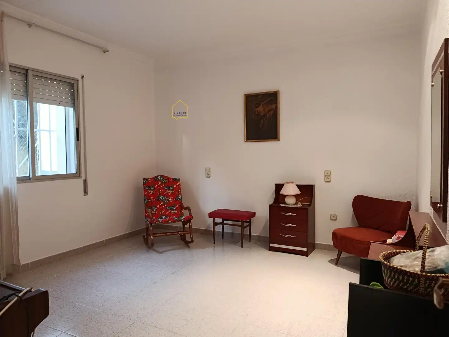 Chalet con jardín en venta en Lorca Ciudad, imagen 8