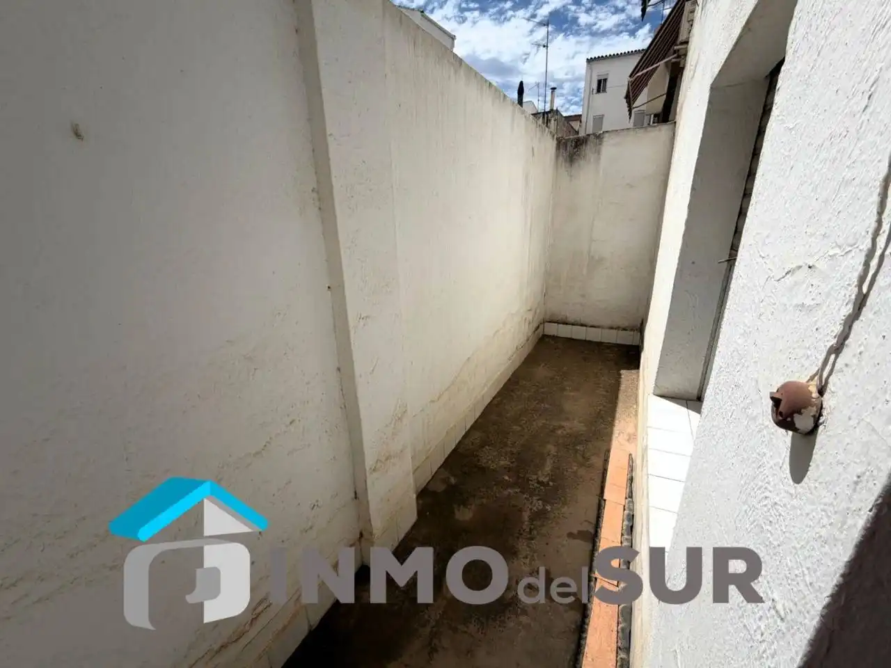 Appartamento in vendita a Cabra, imagen 11