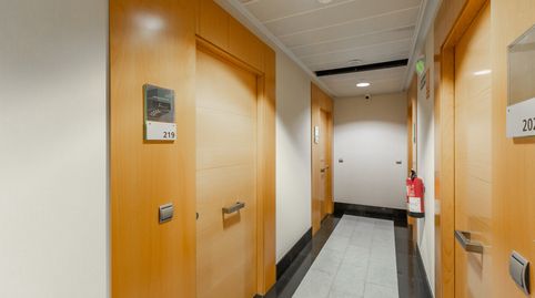 Photo 4 of Office for sale in Ansoain - Calle Berriobide, 36, Ansoáin / Antsoain, Navarra