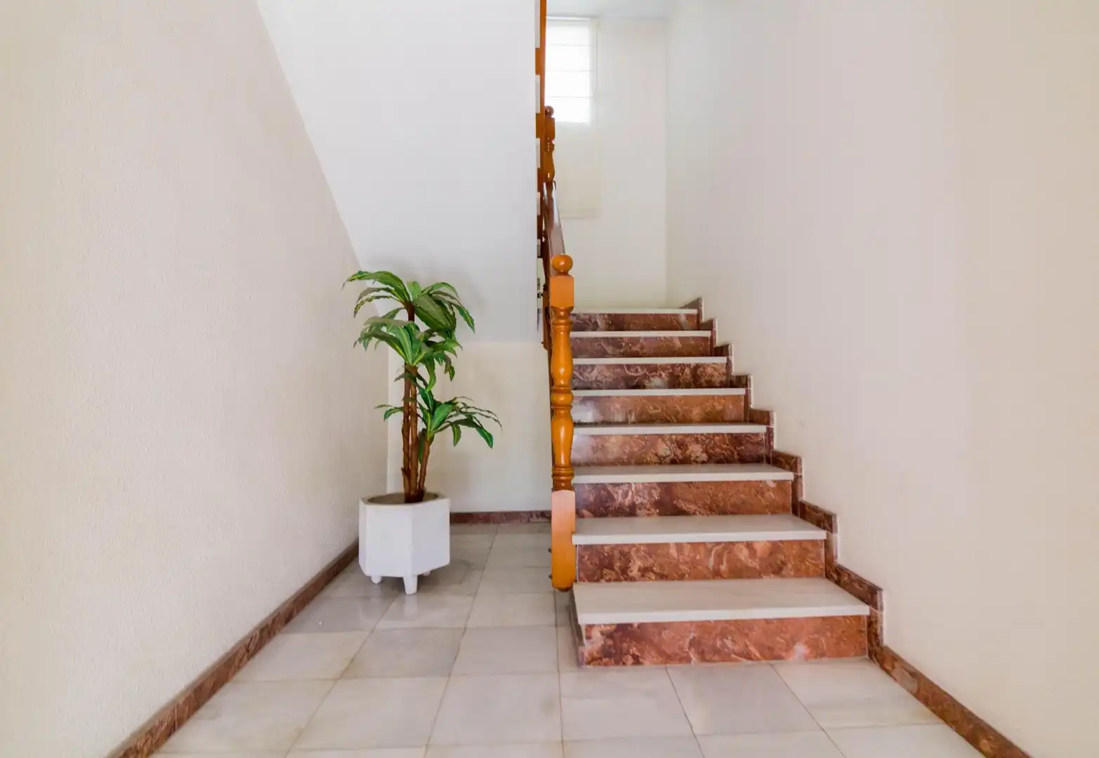 Casa o chalet en venta en Rafal con Terraza y Balcón
