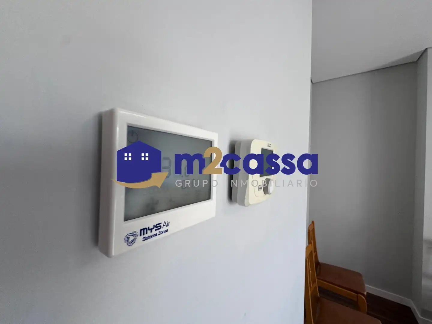 Appartement à vendre à Lorca Ciudad, imagen 20