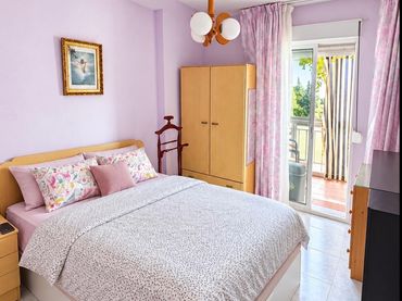 Apartment mit Aufzug zum Verkauf in Centro