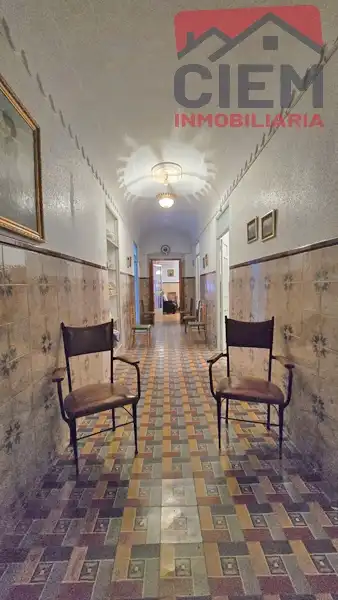Casa en venda a Miajadas, imagen 10