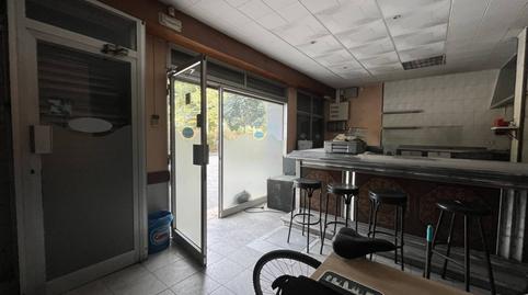 Photo 3 of Premises to rent in Arquitecte Francesc Adell I Ferré, 14, Centre, Barcelona