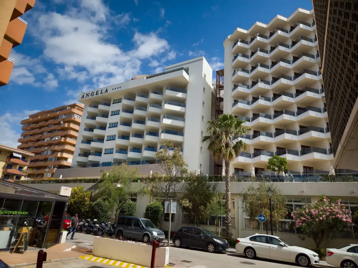 Apartamento en venta en Centro ciudad, imagen 17
