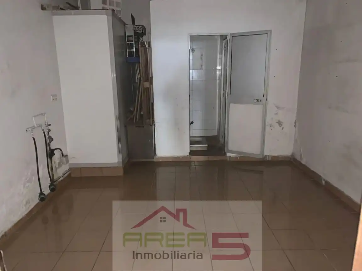 Local comercial en venda a Don Benito, imagen 4