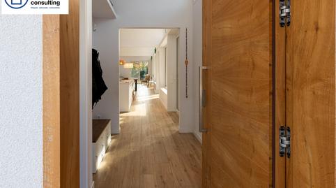 Photo 3 of House or chalet for sale in L'Ametlla del Vallès, Barcelona