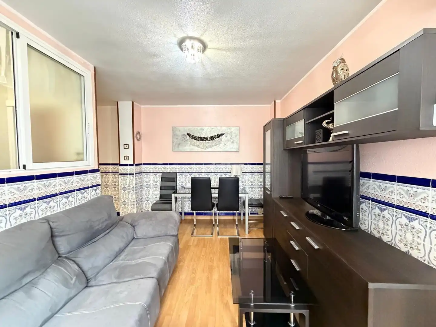 Apartamento con ascensor en venta en N/A, imagen 31