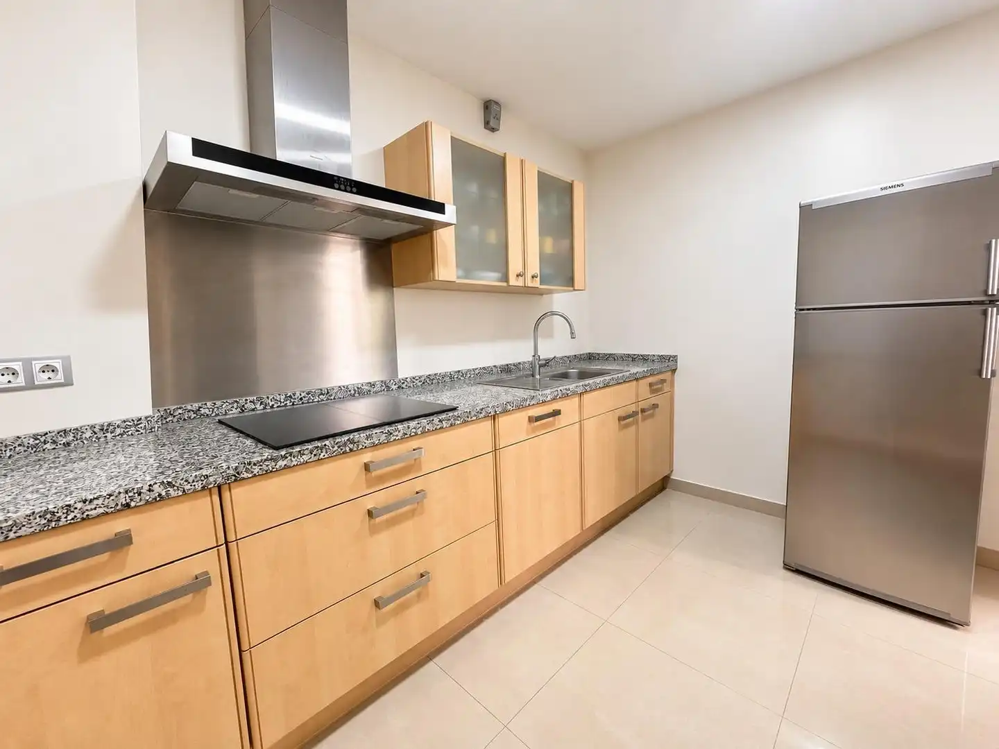 Appartamento con piscina in vendita a Los Barrios, imagen 9