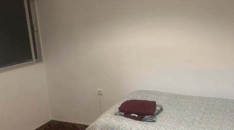 Photo 5 of Flat for sale in Fuensanta- Arcángel,  Córdoba Capital