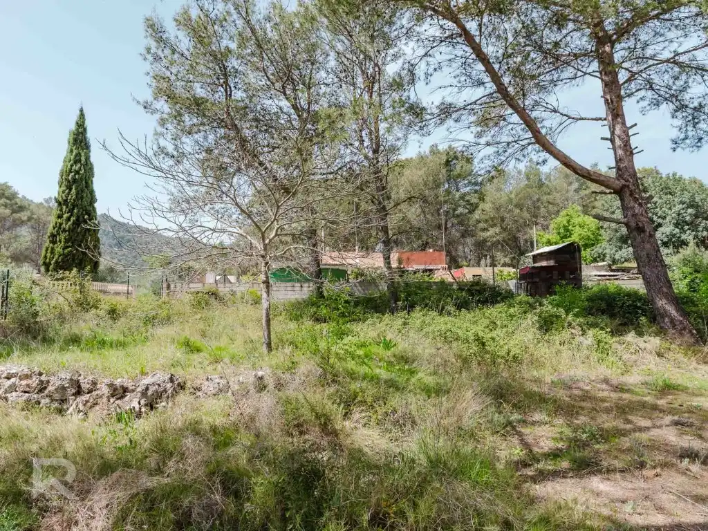 Casa o chalet en venta en Vilallonga / Villalonga