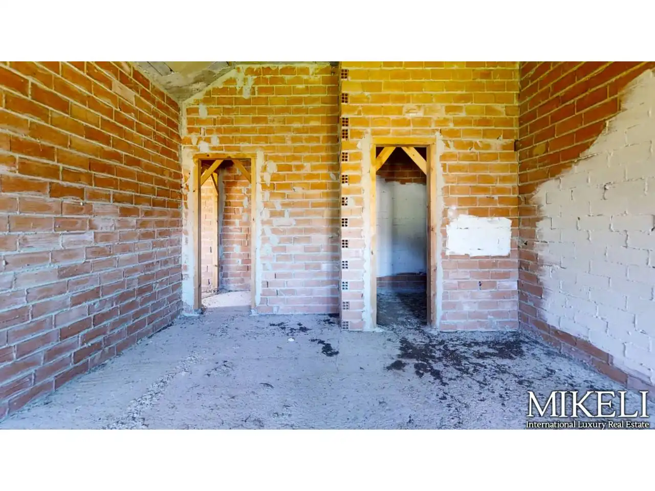 Houses for sale in Calle Camino Viejo, Potes