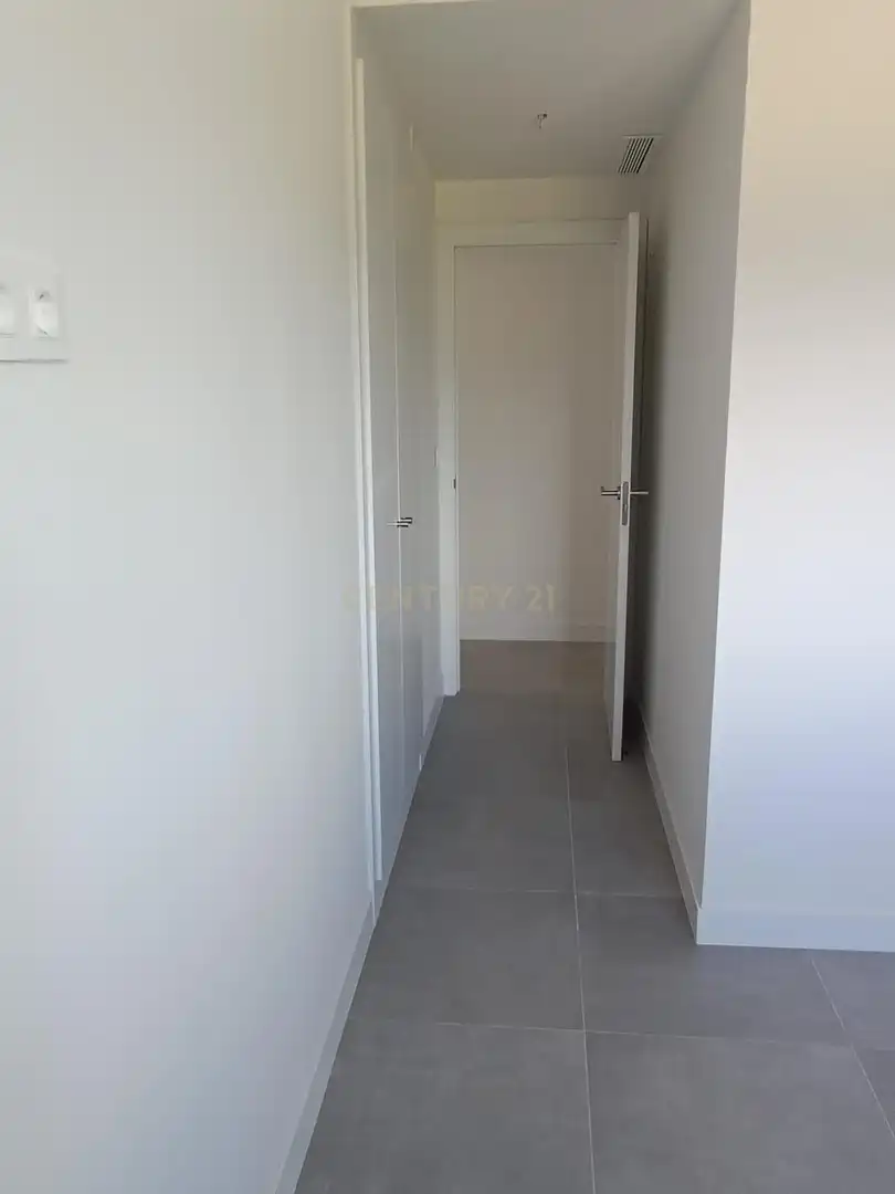 Apartament amb piscina en venda a Estepona, Spain, imagen 8
