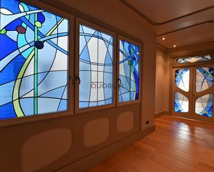 Flat to rent in Bilbao   with Heating