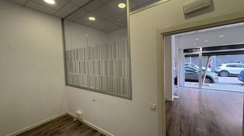 Foto 5 von Geschaftsraum zur Miete in Centre - Estació, Gavà